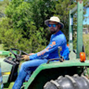 Meet your Posher, Philip